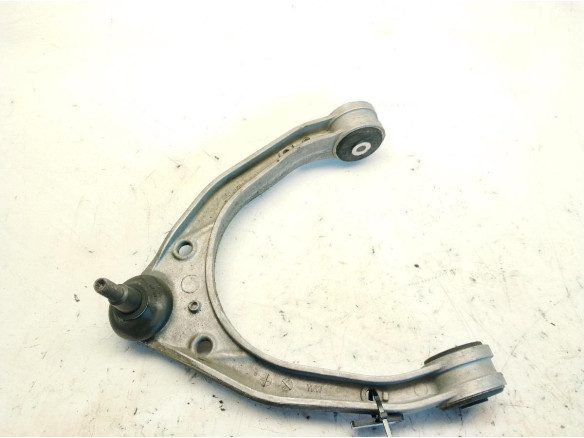 7L0407021B BRAZO SUSPENSION DEL IZQ SUP AUDI Q7 (4LB)|Desguaces La Cabaña