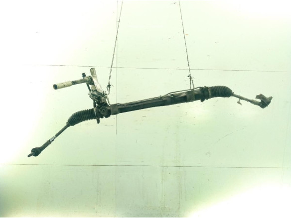 7L8422055AE CREMALLERA AUDI Q7 (4LB)|Desguaces La Cabaña