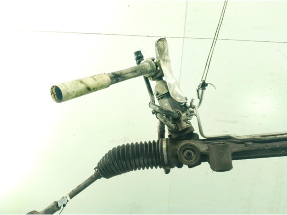 7L8422055AE CREMALLERA AUDI Q7 (4LB)|Desguaces La Cabaña