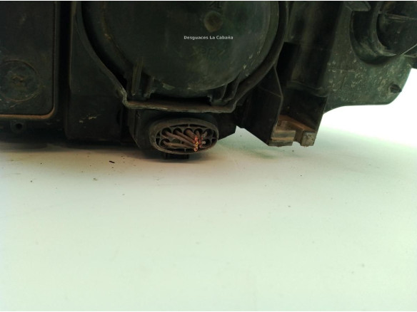8E0941004BK FARO DERECHO AUDI A4 (8EC, B7)|Desguaces La Cabaña