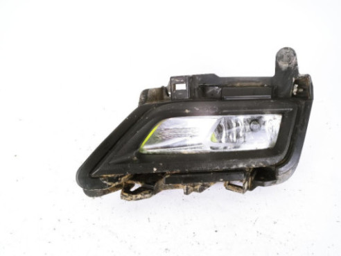 NIEBLA DELANTERO DERECHO|Desguaces La Cabaña 2