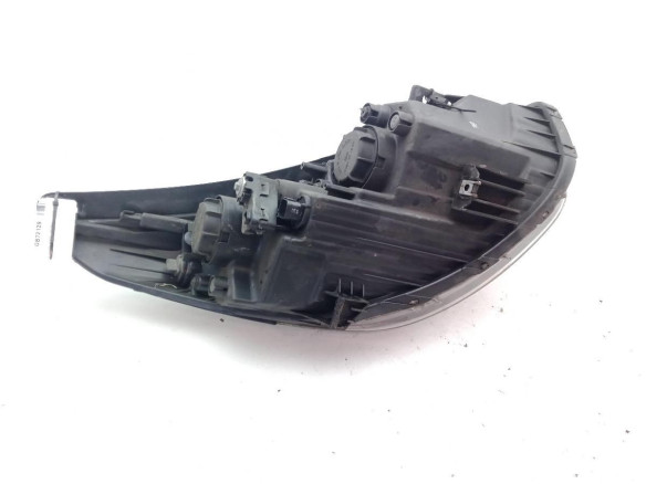 921012Y000 FARO IZQUIERDO HYUNDAI ix35 (LM, EL, ELH)|Desguaces La Cabaña