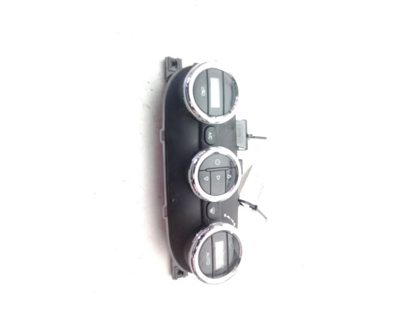 5801640589 MANDO CLIMA IVECO DAILY VI Furgón|Desguaces La Cabaña