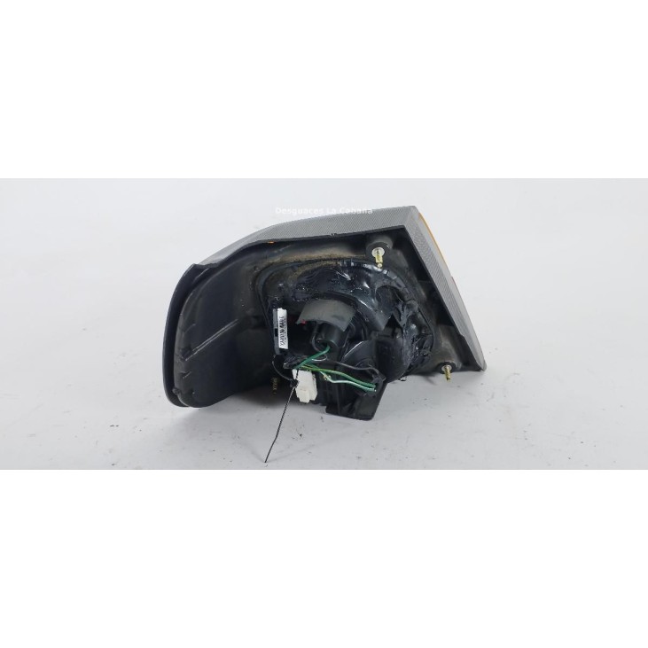 620308 PILOTO TRA DER EXT NISSAN ALMERA I Hatchback (N15) |Desguaces La Cabaña