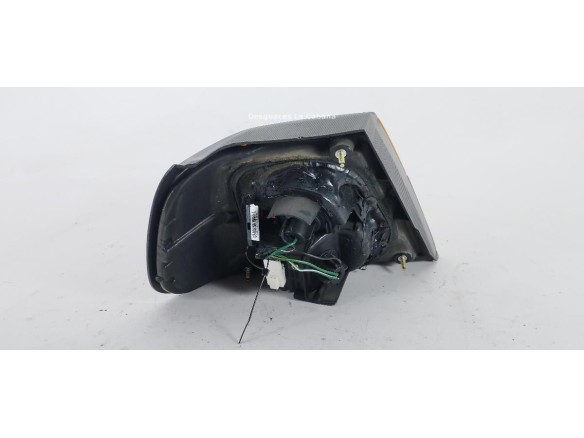 620308 PILOTO TRA DER EXT NISSAN ALMERA I Hatchback (N15) |Desguaces La Cabaña