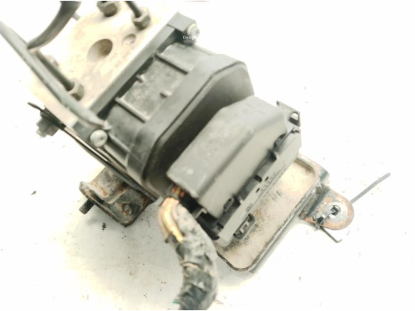 476600X820 GRUPO ABS NISSAN TERRANO II (R20)|Desguaces La Cabaña