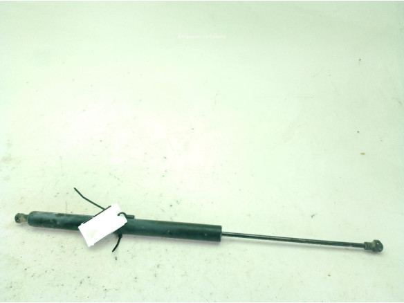 9819027880 AMORTIGUADOR PORTON / TAPA MALETA CITROEN BERLINGO (B9)|Desguaces La Cabaña