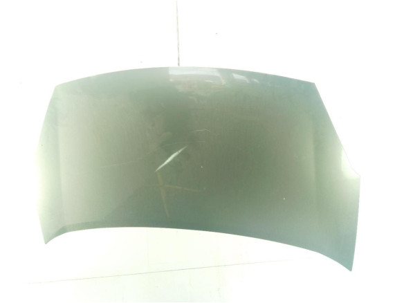 7901P7 CAPO CITROEN BERLINGO (B9)|Desguaces La Cabaña