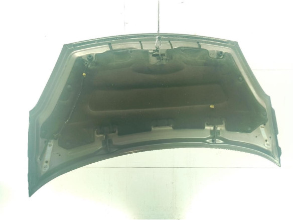 7901P7 CAPO CITROEN BERLINGO (B9)|Desguaces La Cabaña