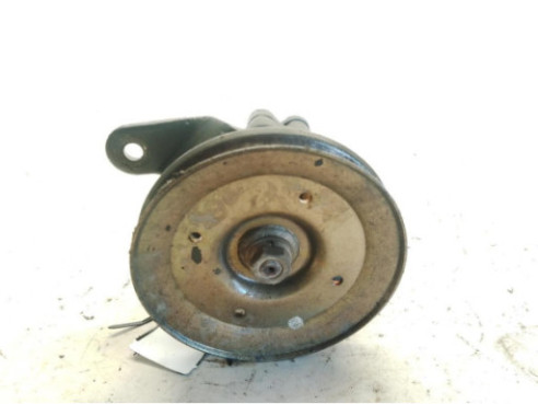 54143073 BOMBA DIRECCION NISSAN TERRANO II (R20)|Desguaces La Cabaña
