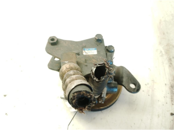 54143073 BOMBA DIRECCION NISSAN TERRANO II (R20)|Desguaces La Cabaña