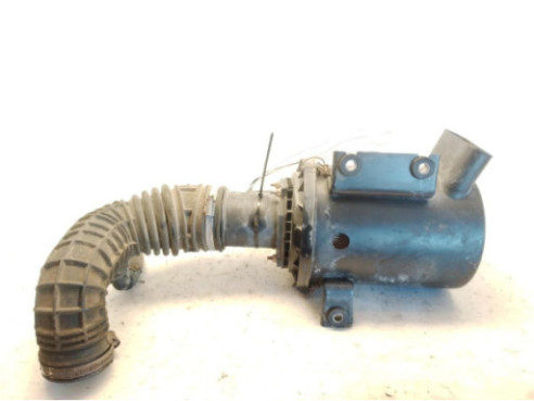 CAJA FILTRO AIRE|Desguaces La Cabaña 2