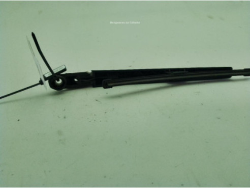 287816193R BRAZO LIMPIAPARABRISAS TRA PORTÓN RENAULT CLIO IV (BH_)|Desguaces La Cabaña