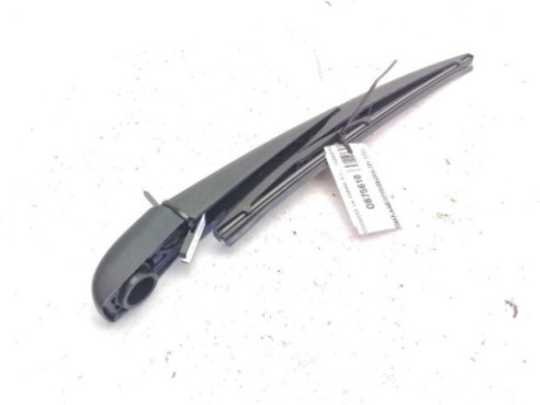 LR064429 BRAZO LIMPIAPARABRISAS TRA PORTÓN LAND ROVER DISCOVERY SPORT (L550)|Desguaces La Cabaña