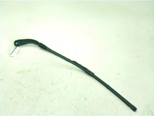 61619465042 BRAZO LIMPIAPARABRISAS DEL IZQ BMW 1 (F20)|Desguaces La Cabaña