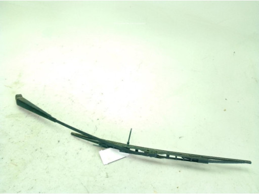 BRAZO LIMPIAPARABRISAS DEL IZQ MERCEDES BENZ T1 Autobús (602)|Desguaces La Cabaña