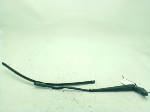 A0012301711 COMPRESOR AA MERCEDES BENZ VITO Autobús (W639)|Desguaces La Cabaña