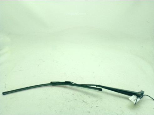 A0012301711 COMPRESOR AA MERCEDES BENZ VITO Autobús (W639)|Desguaces La Cabaña 2