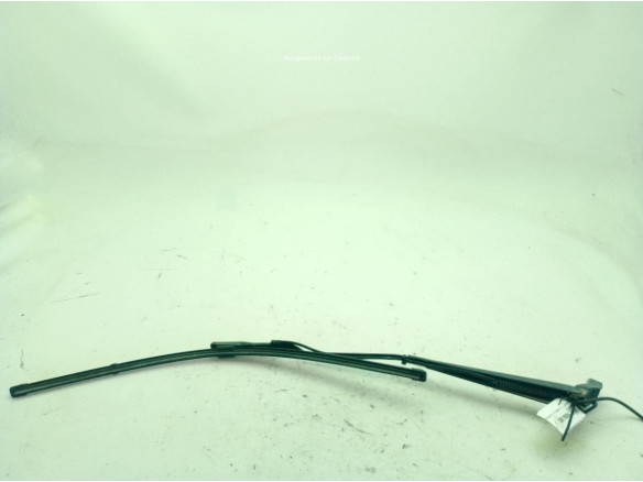 A0018205544 BRAZO LIMPIAPARABRISAS DEL DER MERCEDES BENZ VITO Autobús (W639)|Desguaces La Cabaña