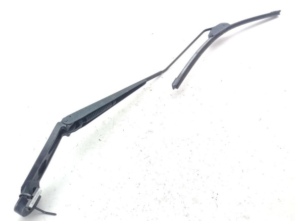 LR064426 BRAZO LIMPIAPARABRISAS DEL DER LAND ROVER DISCOVERY SPORT (L550)|Desguaces La Cabaña