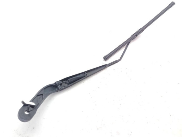 LR064426 BRAZO LIMPIAPARABRISAS DEL DER LAND ROVER DISCOVERY SPORT (L550)|Desguaces La Cabaña