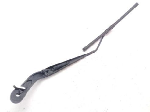 LR064426 BRAZO LIMPIAPARABRISAS DEL DER LAND ROVER DISCOVERY SPORT (L550)|Desguaces La Cabaña