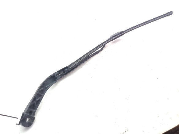 LR082684 BRAZO LIMPIAPARABRISAS DEL IZQ LAND ROVER DISCOVERY SPORT (L550)|Desguaces La Cabaña