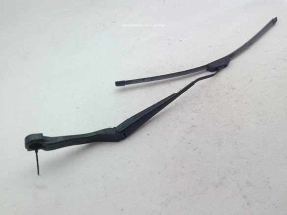 LR082684 BRAZO LIMPIAPARABRISAS DEL IZQ LAND ROVER DISCOVERY SPORT (L550)|Desguaces La Cabaña