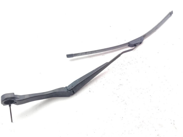 LR082684 BRAZO LIMPIAPARABRISAS DEL IZQ LAND ROVER DISCOVERY SPORT (L550)|Desguaces La Cabaña