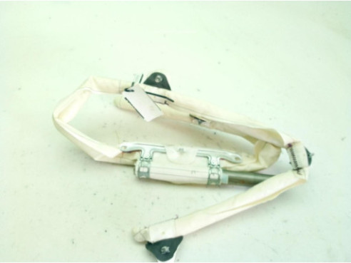 7221046 AIRBAG CORTINA DER BMW 1 (F20)|Desguaces La Cabaña