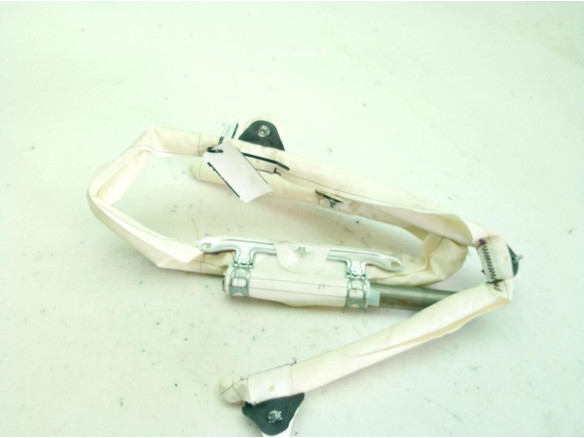 7221046 AIRBAG CORTINA DER BMW 1 (F20)|Desguaces La Cabaña
