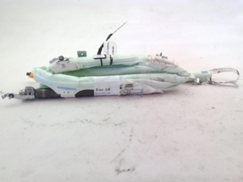 EJ327L486AC TRANSFER LAND ROVER DISCOVERY SPORT (L550)|Desguaces La Cabaña 2