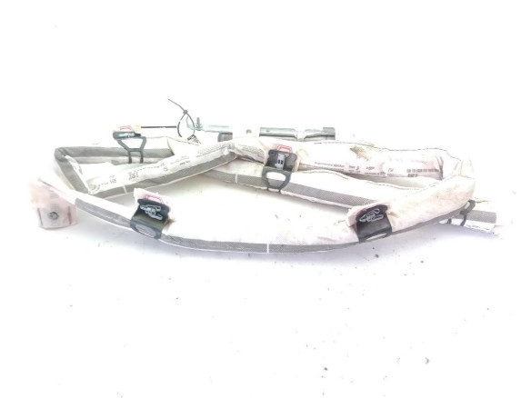 657880742E AIRBAG CORTINA DER SKODA KAMIQ (NW4)|Desguaces La Cabaña