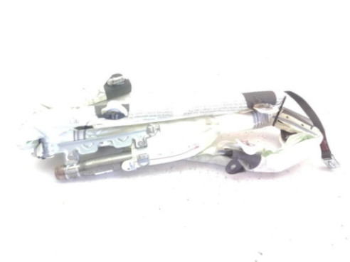A162481031 AIRBAG CORTINA IZQ MERCEDES BENZ GLA (H247)|Desguaces La Cabaña