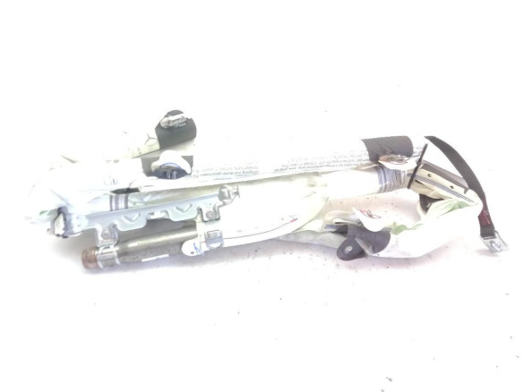 A162481031 AIRBAG CORTINA IZQ MERCEDES BENZ GLA (H247)|Desguaces La Cabaña