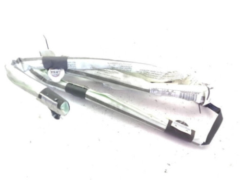 AIRBAG CORTINA IZQUIERDA|Desguaces La Cabaña 2