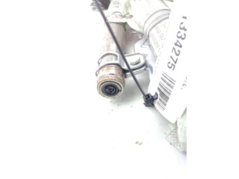 A162481031 AIRBAG CORTINA IZQ MERCEDES BENZ GLA (H247)|Desguaces La Cabaña
