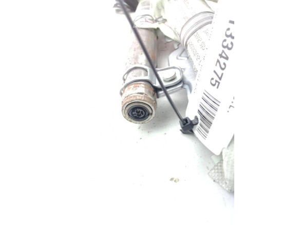 A162481031 AIRBAG CORTINA IZQ MERCEDES BENZ GLA (H247)|Desguaces La Cabaña