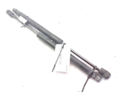 LR084691 AMORTIGUADOR CAPO LAND ROVER DISCOVERY SPORT (L550)|Desguaces La Cabaña