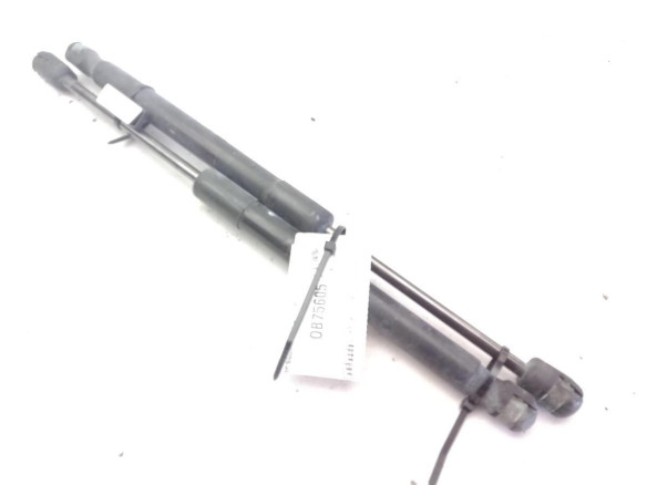 LR084691 AMORTIGUADOR CAPO LAND ROVER DISCOVERY SPORT (L550)|Desguaces La Cabaña