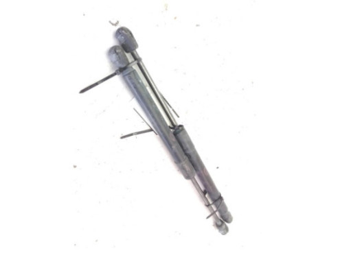 EJ327L486AC TRANSFER LAND ROVER DISCOVERY SPORT (L550)|Desguaces La Cabaña 2