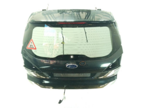 PORTON FORD MONDEO IV (BA7)|Desguaces La Cabaña