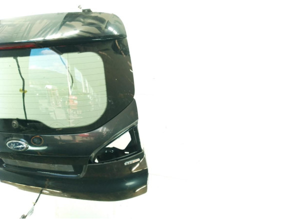 PORTON FORD MONDEO IV (BA7)|Desguaces La Cabaña