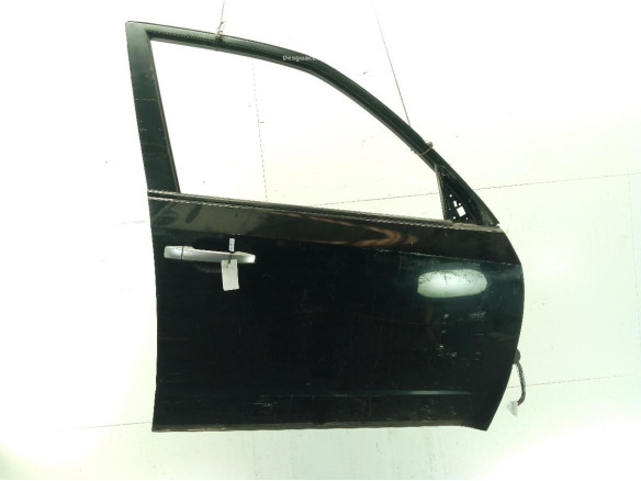 PUERTA LAT DEL DER SUBARU FORESTER (SH_)|Desguaces La Cabaña