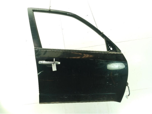 PUERTA LAT DEL DER SUBARU FORESTER (SH_)|Desguaces La Cabaña