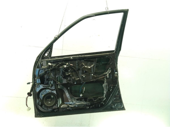 PUERTA LAT DEL DER SUBARU FORESTER (SH_)|Desguaces La Cabaña