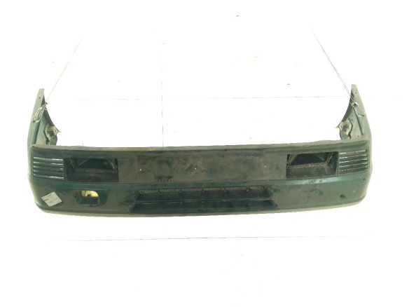PARAGOLPES DEL ALFA ROMEO 33 (907A_)|Desguaces La Cabaña