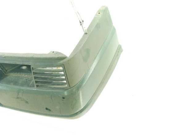 PARAGOLPES DEL ALFA ROMEO 33 (907A_)|Desguaces La Cabaña