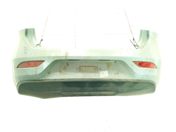 PARAGOLPES TRA VOLVO V40 Fastback (525, 526)|Desguaces La Cabaña