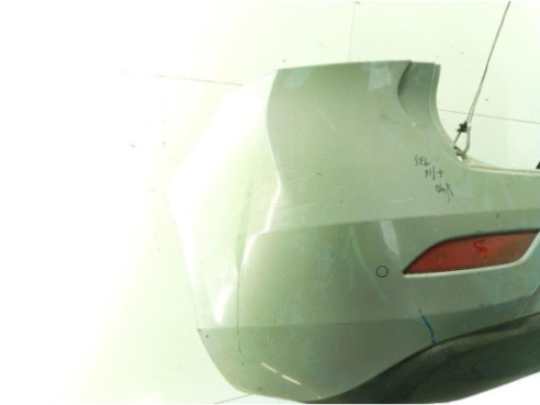 PARAGOLPES TRA VOLVO V40 Fastback (525, 526)|Desguaces La Cabaña